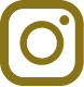 くらぶやましたインスタ