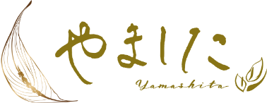 くらぶやました