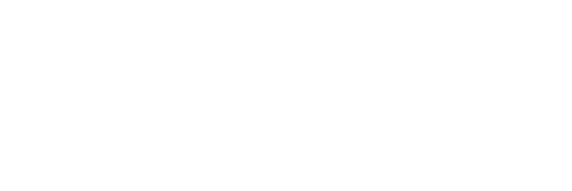 やました