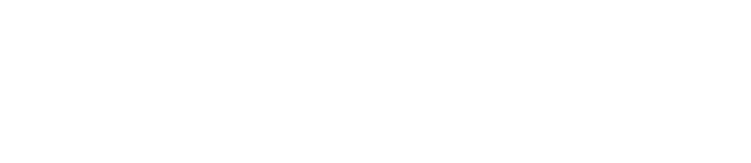 price