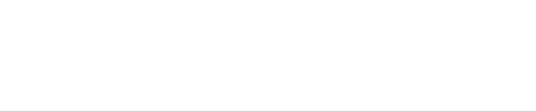 recruit